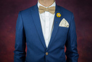 Tips & Tricks for Suspender Accessories