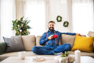 Holiday Guide: Top Suspenders Gifts for Men
