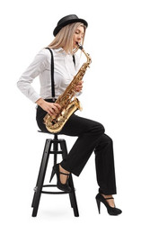 Mother’s Day Gift Ideas from Suspender Store
