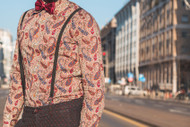 SuspenderStore — Funky, Fresh Fall Fashions