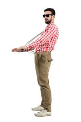 How to Choose the Best Suspender Material