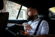 Are Suspenders Out of Style in 2020? Nope!