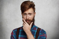 How to Incorporate Suspenders into Your Winter Wardrobe