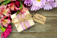 Top Gifts for Mother’s Day 2020 – Give Her Suspenders