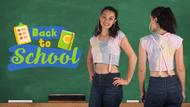 Back to School Fashion: OOTDs That Make Mornings Easier (and Way More Fun)