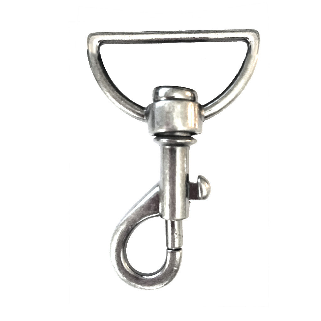 Leather Suspenders with Trigger Snaps Tan SuspenderStore