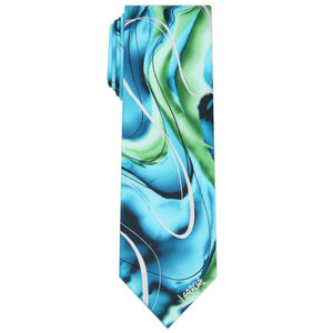 jerry garcia tie clip