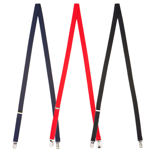 Snoggles for Mittens