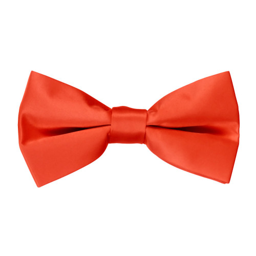 Bow Tie Coral