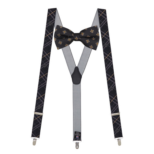 Bow Tie and Suspender Sets SuspenderStore
