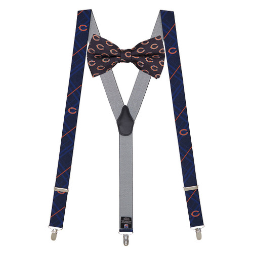 dillards bow ties and suspenders