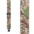 Perry Suspenders - Front View - Advantage Camo