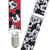 Mickey Mouse Suspenders - All Designs