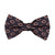 Bears Bow Tie