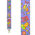Easter Suspenders - Front View