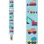 Truck Suspenders - All Colors