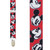 Mickey Mouse Suspenders - Front View