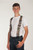 Belt Clip Suspenders - Camouflage Belt Clip Suspenders - Camouflage