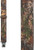 Realtree XTRA Camo Suspenders - Belt Clip Realtree XTRA Camo Suspenders - Belt Clip