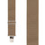 Big & Tall - Heavy Duty Non-Stretch Work Suspenders - CLIP