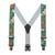 Perry Garden Tools Suspenders - Full View