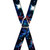 Galaxy Suspenders - Full View