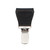 Vintage Ribbon Fly Fishing Suspenders - CLIP