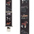 Horse Suspenders - 2 Inch Wide