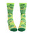 Fore! Hilarious ‘Golf Guy’ Socks for the Passionate Player!