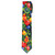 Jerry Garcia Still Life Jolly Tree Tie