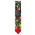 Jerry Garcia Still Life Jolly Tree Tie