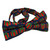 Christmas Presents Band Bow Tie