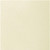 Young Boys' Woven Subtle Mini Squares Pre-Tied Adjustable Banded Bow Tie - Champagne