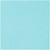 Men's Woven Subtle Mini Squares Freestyle Self-Tie Bow Tie - Light Turquoise
