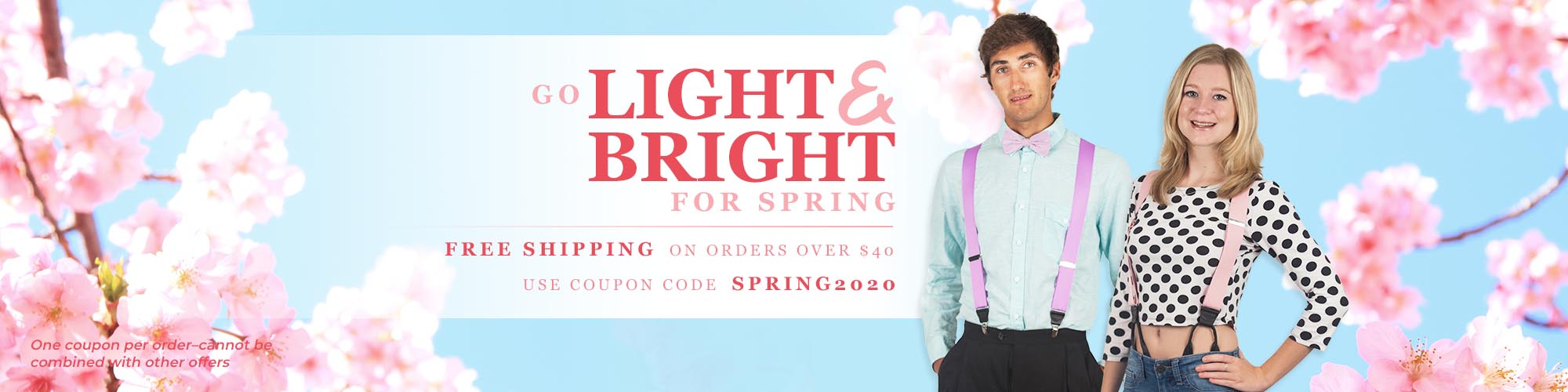 Click to View Special Offers