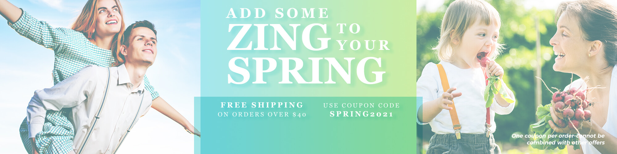 Click to View Special Offers