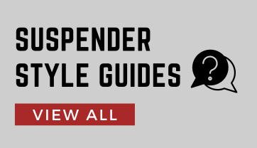 Suspender Style Guides
