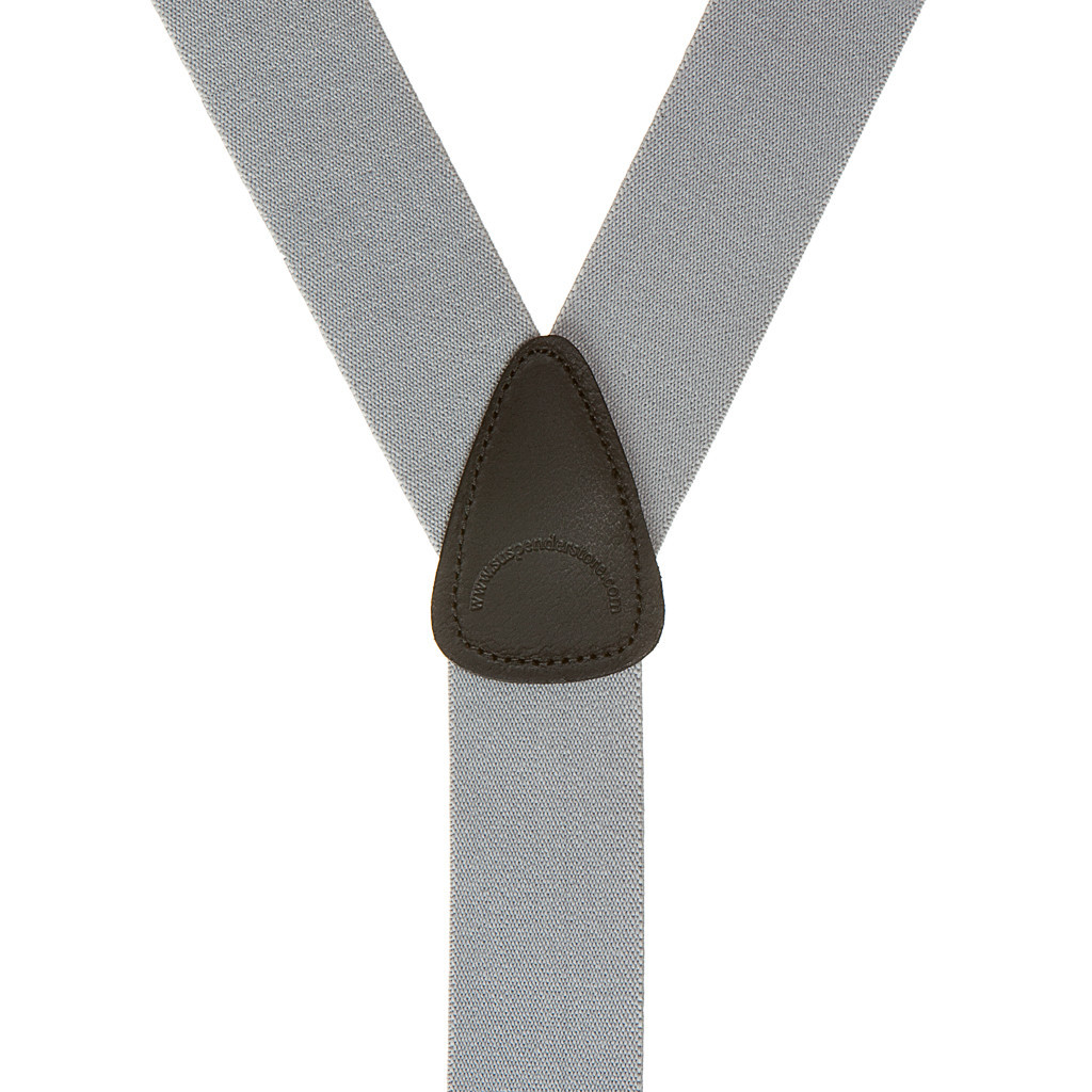 IORE SUSPENDERS PANTS グレー 36 Obermeyer Men's Force Suspender Pant | $249.00 | Saint Bernard