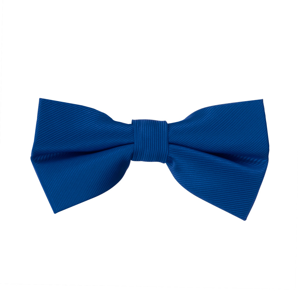 Royal Bow Tie