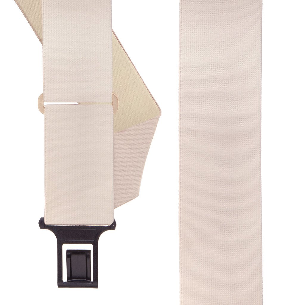 Undergarment Suspenders - SIDE Belt Clip Undergarment Suspenders - SIDE Belt Clip