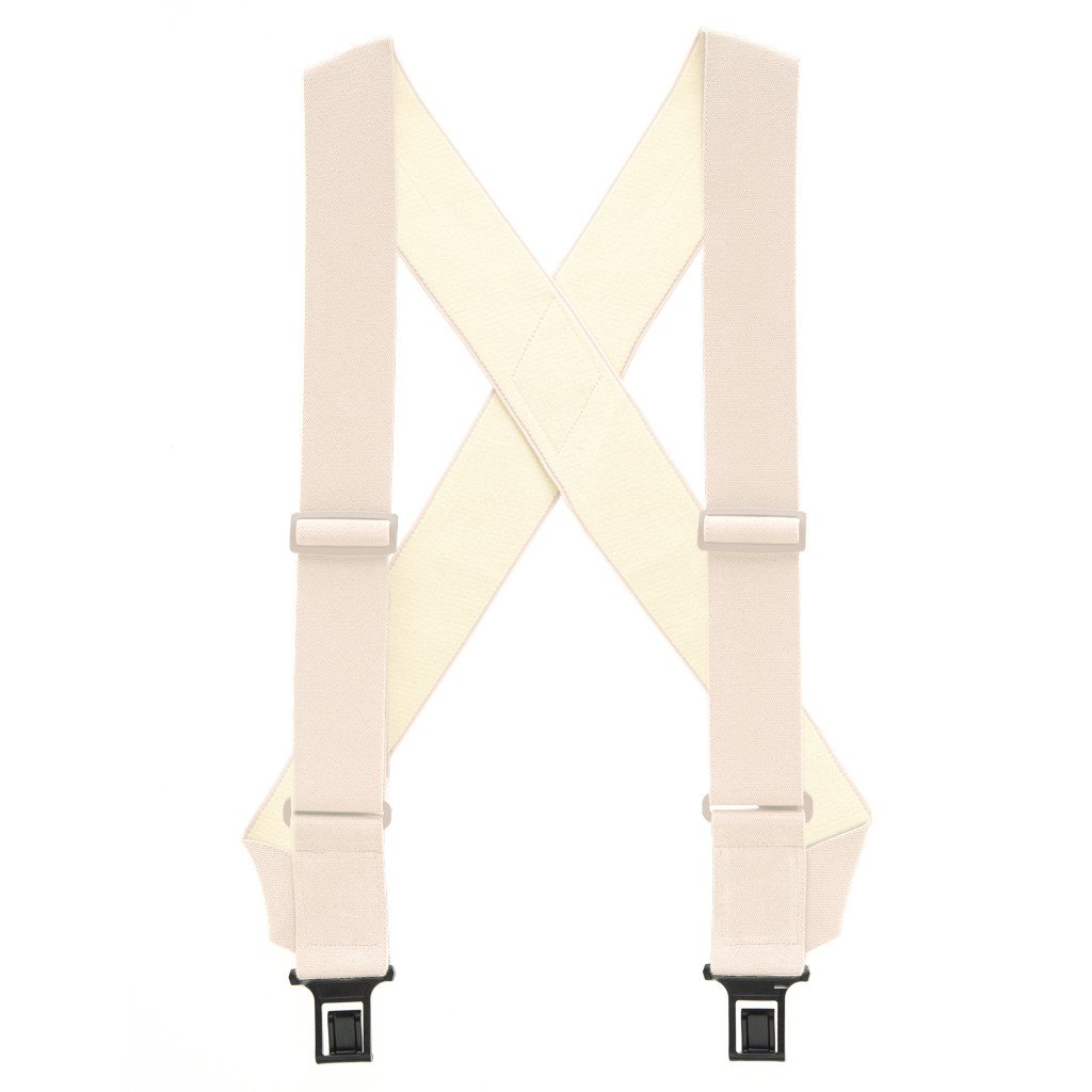 Undergarment Suspenders - SIDE Belt Clip Undergarment Suspenders - SIDE Belt Clip