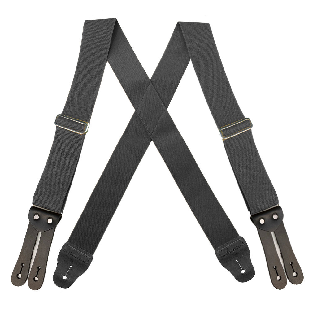 小物 atlast&co WORK SUSPENDER atlast&co WORK SUSPENDER
