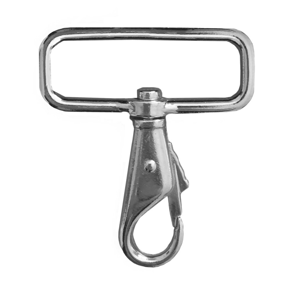Trigger Snap Attachment