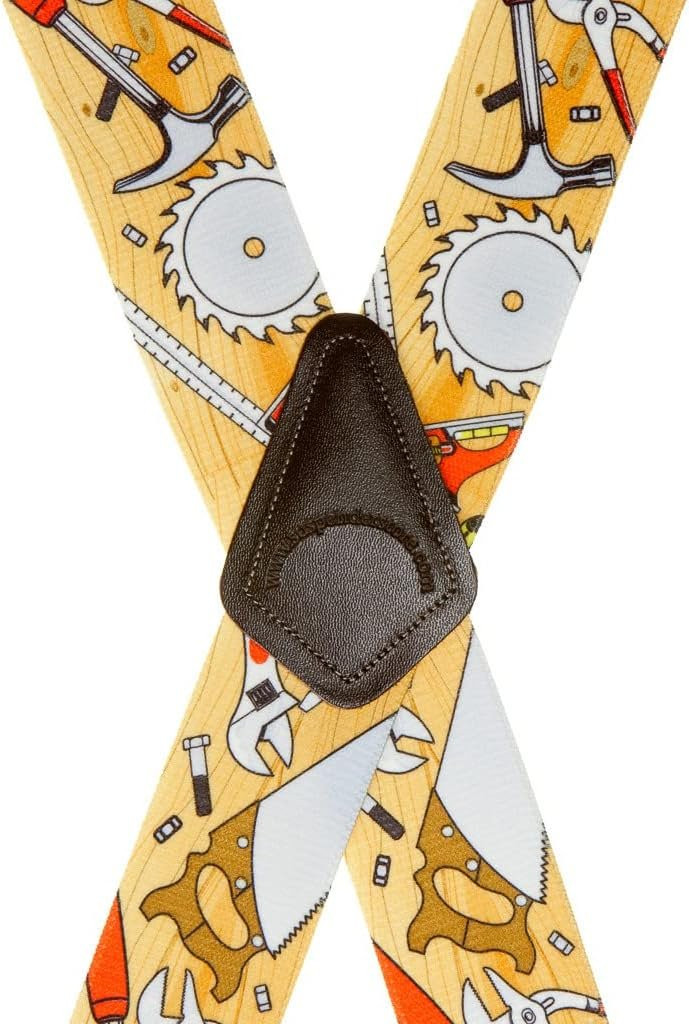 パンツ CFT. adjuster color stitch suspenders PT パンツ CFT. adjuster color stitch suspenders PT adjuster