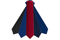 NECKTIES