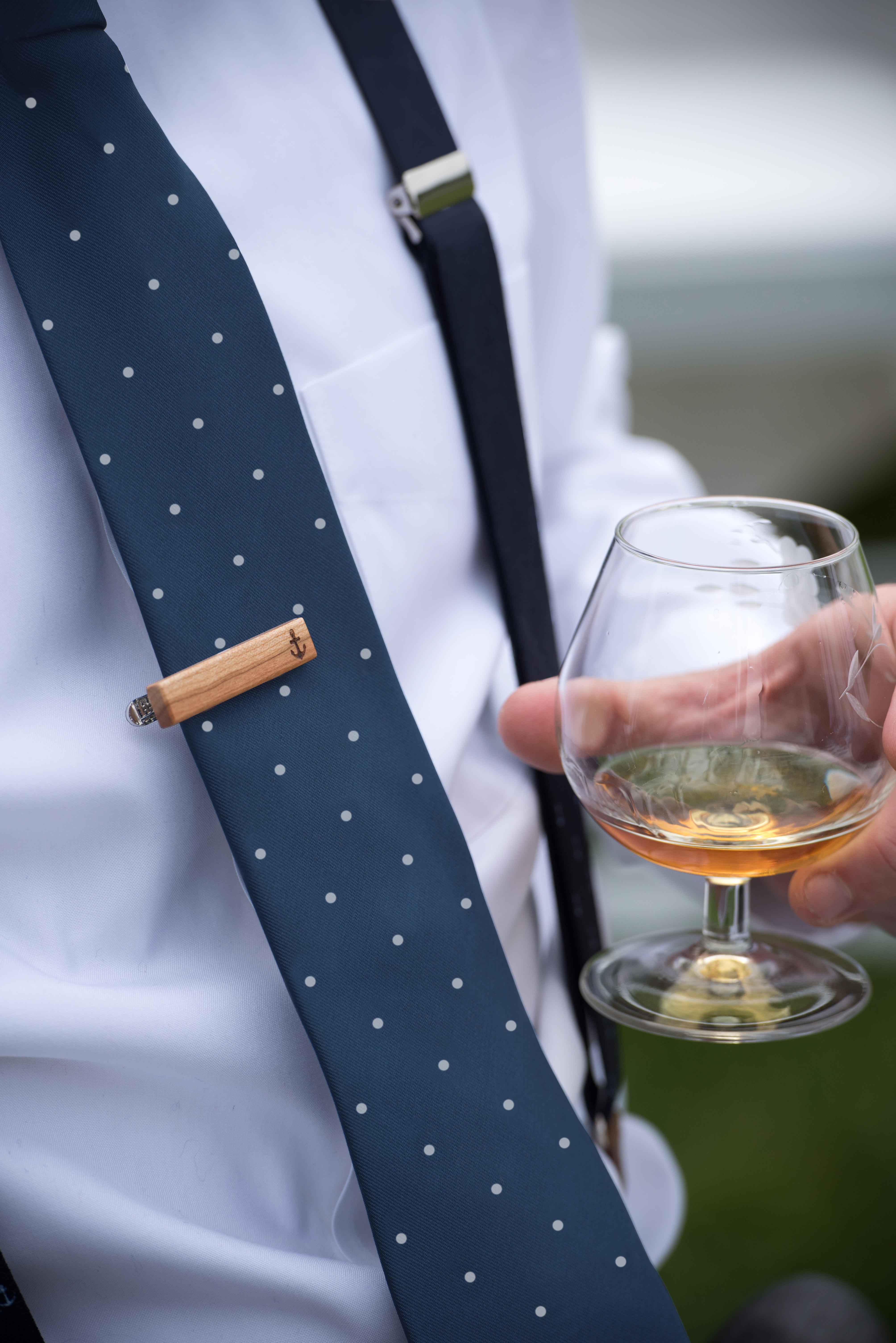 oxford-kent-necktie-on-businessman.jpg