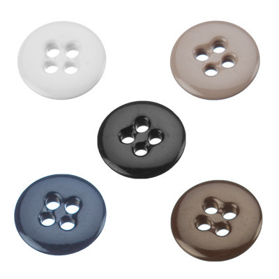 1.5 inch sewing buttons