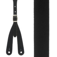 Industrial-End Suspenders - Heavy-Duty Suspenders - SuspenderStore