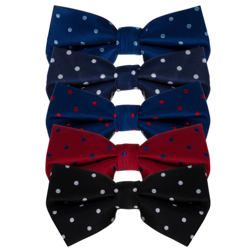 トップス andmary natelie ribbon set black ANDMARY Natalie ribbon set Blackアンドマリー andmary アンドマリー