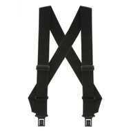 422 Suspender Clip • A+ Products Inc